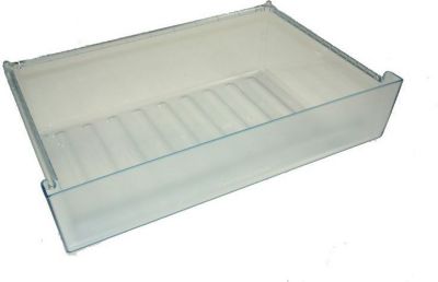 Tiroir ELECTROLUX tirroir freshzone