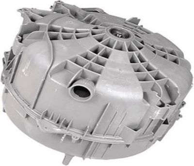 Cuve DIVERS Cuve Assemblage Souder