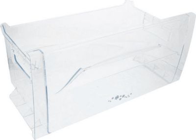 Tiroir FAURE TIROIR CONGELATEUR INFERIEUR POUR CONGEL