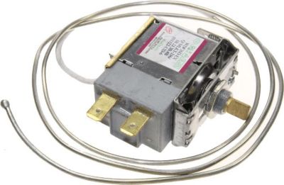 Thermostat FAURE thermostat wdf26d-ex Thermostat FAURE thermostat wdf26d-ex