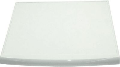 Panneau de commande FAURE assemblage plan de travail