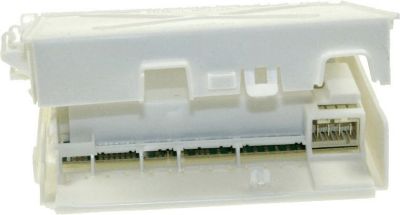 Carte ELECTROLUX platine electronique configuree edw1x