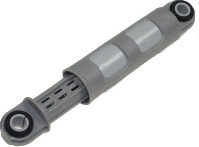 Amortisseur FAURE amortisseur