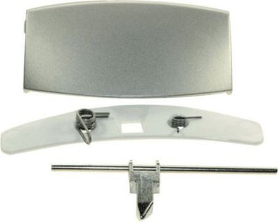 Poignée de porte AEG poignee de porte hublot