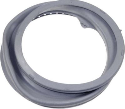 Manchette FAURE manchette de cuve Manchette FAURE manchette de cuve