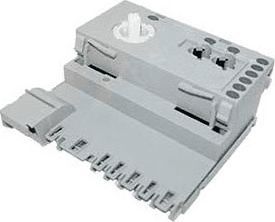 Carte DIVERS Module Electronique Complet Carte DIVERS Module Electronique Complet