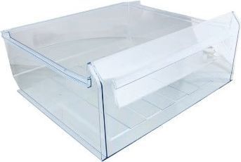 Tiroir ELECTROLUX 00224713713