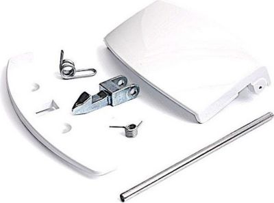 Poignée ELECTROLUX 00405508700