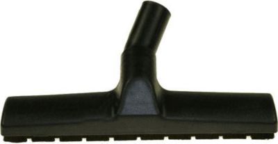 Kit de réparation ELECTROLUX BROSSE SOL DUR Ø 32 MM - 1130683061