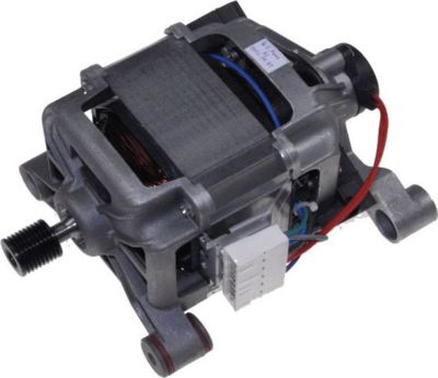 Moteur FAURE moteur Moteur FAURE moteur