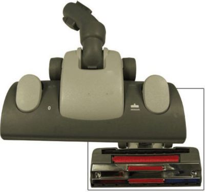 Kit de réparation ELECTROLUX combine suceur