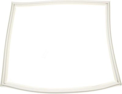 Joint de porte ELECTROLUX joint magnétique porte congelateur