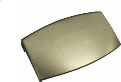 Poignée de porte AEG poignee de porte