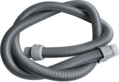 Kit de réparation ELECTROLUX flexible seul sans poignee