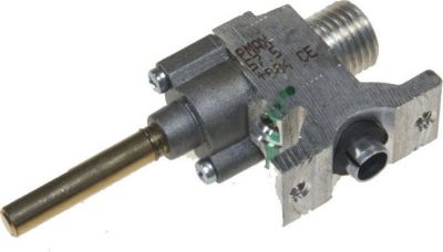 Robinet ELECTROLUX ROBINET ULTRA RAPIDE POUR CUISINIERE   E