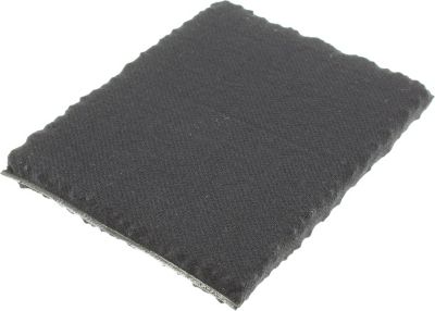 Filtre ELECTROLUX filtre charbon quick chill electrolux