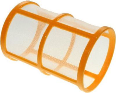 Kit de réparation ELECTROLUX grille de protection filtre hepa