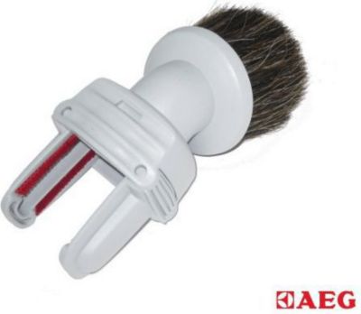 Kit de réparation TORNADO brosse a meuble