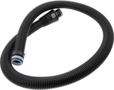 Kit de réparation ELECTROLUX flexible aspirateur complet 2g