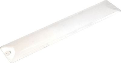 Cache AIRLUX plafonnier diffuseur