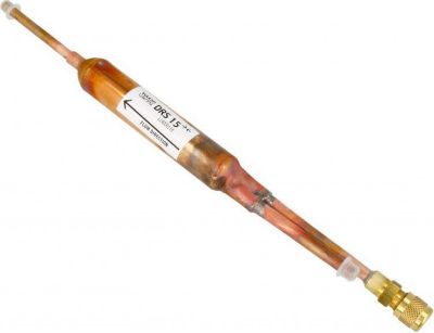 Déshydrateur ELECTROLUX DESHYDRATEUR - 2425316128