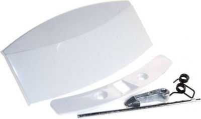 Poignée FAURE POIGNEE COMPLETE - 405509348