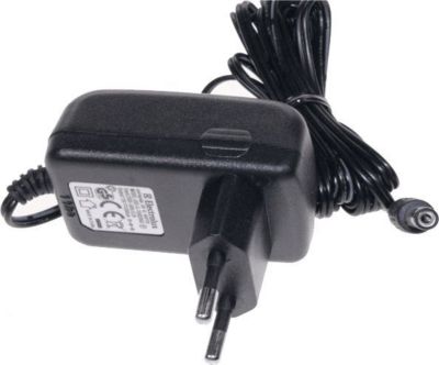 Kit de réparation ELECTROLUX transformateur complet pour pieces aspir