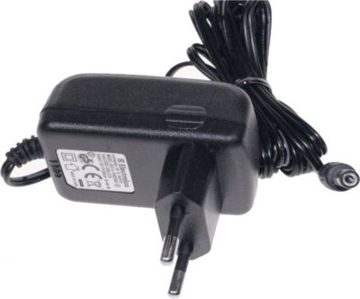 Kit de réparation ELECTROLUX transformateur complet pour pieces aspir