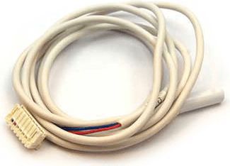 Thermostat ELECTROLUX SONDE DE TEMPERATURE - 2425071160