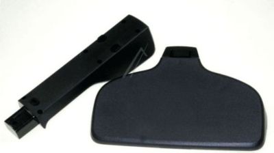 Kit de réparation ELECTROLUX fixation station de charge