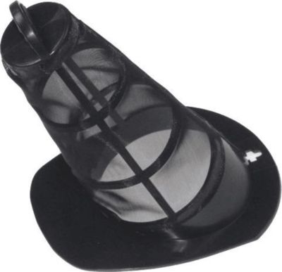 Kit de réparation ELECTROLUX filtre exterieur