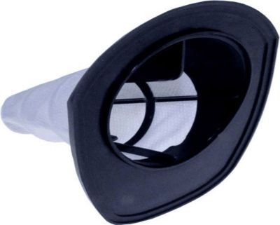 Kit de réparation ELECTROLUX filtre interieur complet