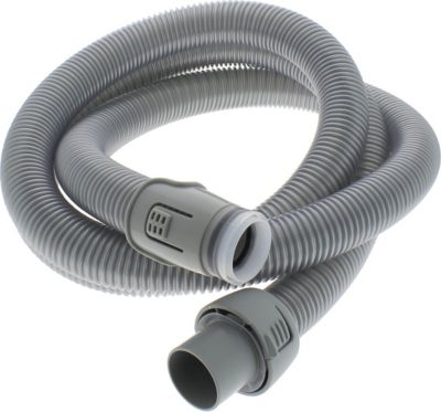 Flexible ELECTROLUX 00219397701 Flexible ELECTROLUX 00219397701