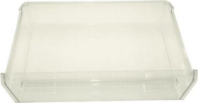 Tiroir DE DIETRICH TIROIR CONGÉLATEUR SUPERIEUR