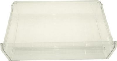 Tiroir DE DIETRICH TIROIR CONGÉLATEUR SUPERIEUR Tiroir DE DIETRICH TIROIR CONGÉLATEUR SUPERIEUR