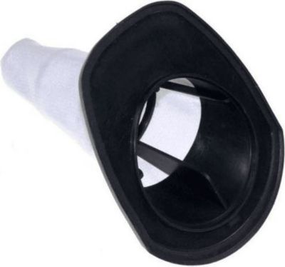 Kit de réparation ELECTROLUX filtre interieur aspirateur