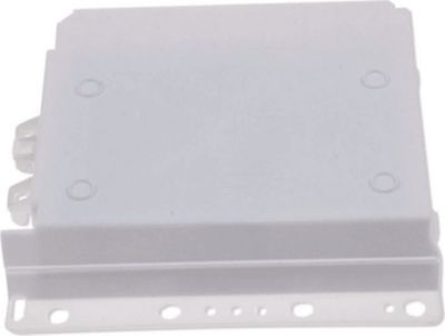 Carte ELECTROLUX carte electronique configurée