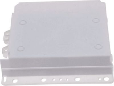 Carte ELECTROLUX carte electronique configurée