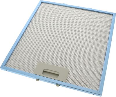 Filtre FAURE FILTRE GRAISSE 2675 X 305 M/M