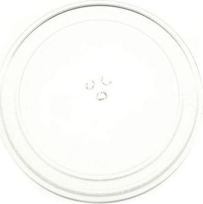 Plaque mica DAEWOO plateau tournant en verre