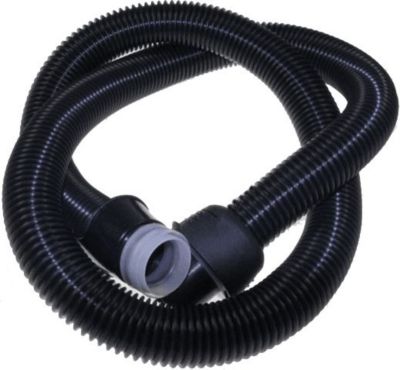 Pièce détachée ELECTROLUX FLEXIBLE SEUL SANS EMBOUTS 1700 M/M Pièce détachée ELECTROLUX FLEXIBLE SEUL SANS EMBOUTS 1700 M/M