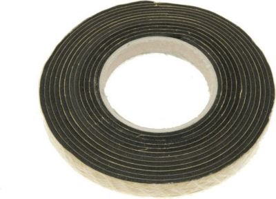 Joint ARTHUR MARTIN joint de plan de travail