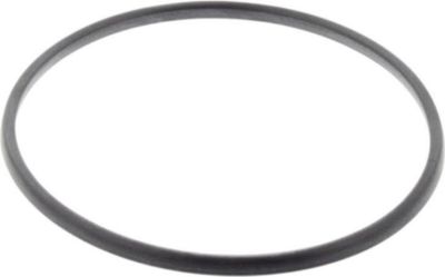 Joint ELECTROLUX JOINT BRÛLEUR RAPIDE - 3565264037