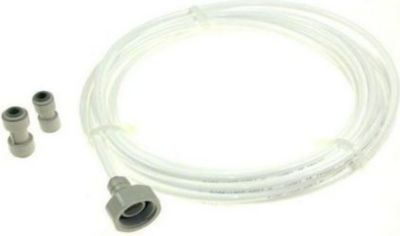 Pièce détachée ELECTROLUX EMBOUTS TUYAU REFRIGERATEUR AMERICAIN