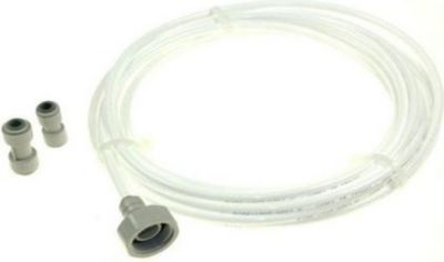 Pièce détachée ELECTROLUX EMBOUTS TUYAU REFRIGERATEUR AMERICAIN Pièce détachée ELECTROLUX EMBOUTS TUYAU REFRIGERATEUR AMERICAIN