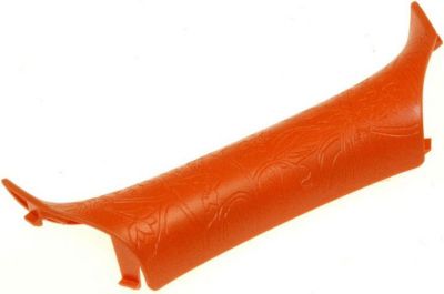 Kit de réparation ELECTROLUX poignee complete Kit de réparation ELECTROLUX poignee complete