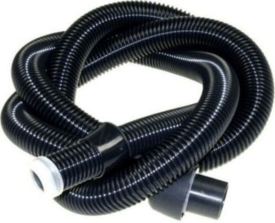Kit de réparation ELECTROLUX tuyau flexible