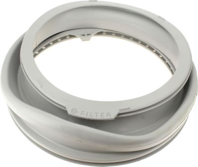 Joint hublot FAURE manchette de hublot