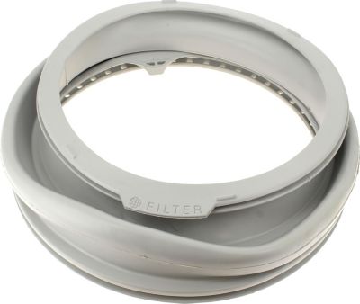 Joint hublot FAURE manchette de hublot Joint hublot FAURE manchette de hublot