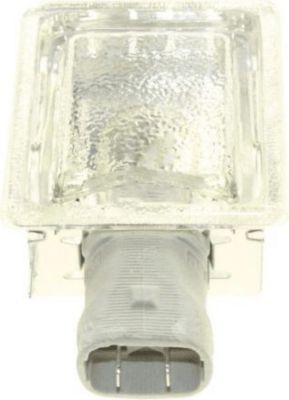 Ampoule AEG lampe de four complete